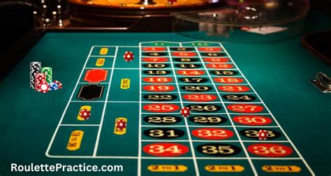roulette bets and payouts|Master the Art of Roulette Betting .